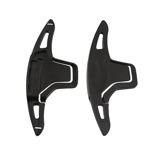 Compatible With Kia For Sorento For 4 UM MQ4 For GT-Line For X-LINE 2016-2020 2021 Ԃ̃XeAOzC[GNXeVVt^[XeAOzC[Vtgph Ԃ̃Xe