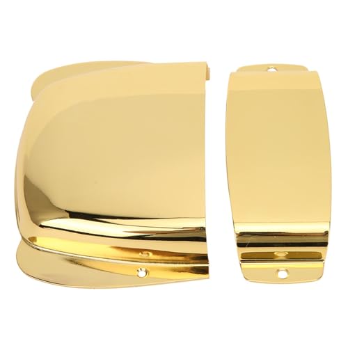 Acogedor PB �W���Y�x�[�X�p�A�C�A���x�[�X�ی�s�b�N�A�b�v�u���b�W�J�o�[�Z�b�g�A�ڒn�ی�̂��߂̑ϋv���A�l�W�t���A���ׂẴv���[���[�ɓK�� (��)