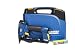 Produktbild Rapid Drucklufttacker PS111, Druckluft Tacker für Holz und Folien, Leicht, Kompakt und Handlich, für Klammern Typ 140, 6-16mm