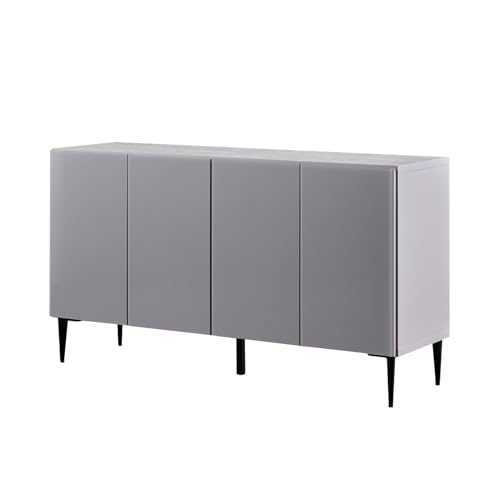 yICzƋ [u { 嗝Ε×KX̃fUC TCh{[h Lrlbg [Ƌ 嗝Β i 145p Jݒu OXO[ X{