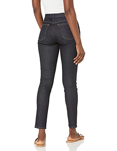 AG Adriano Goldschmied Women's Legging Ankle Mid Rise Super Skinny Jean2