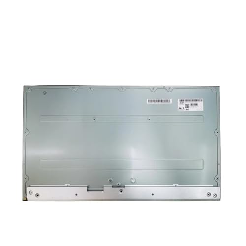 27�C���` LM270WF7 SSD1 SSD2 SSD3 SSF2 MV270FHM-N30 M270HAN01.1�ALenovo�AAIO�A3-27IMB05�ƌ݊������� - �^�C�vF0EY LCD�X�N���[��(LM270WF7 SSD2)