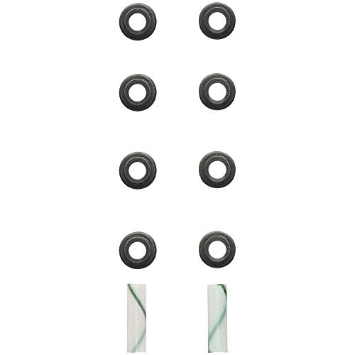 Image of FEL-PRO SS 70598 Valve Stem Seal Set