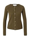 rosamunde lyrics chords Ton-in-Ton-Nähte Rosemunde Damen Strickjacke Oliv L