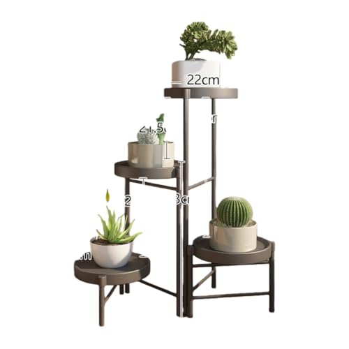 AOUTNAؔX^h t[X^h t[VFt t[e[u 3i Ki^ AؔbN K[fbN Aؔx[X gݗĊȒP 肵AbN ϗtA |bgX^h rO[  oRj[ x_[bN K[