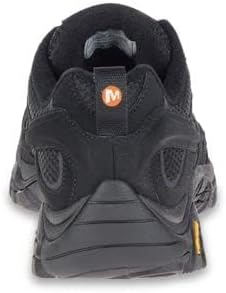 Sperry Men's Havasu Thong Sandal - Image 3