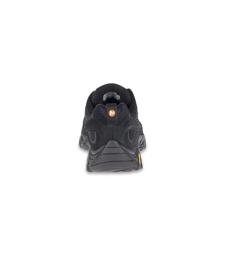 Merrell Footwear