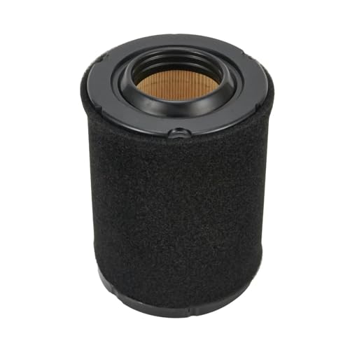 Filtre à air pour tondeuse Cub Cadet et Troy-Bilt remplace 737-05129