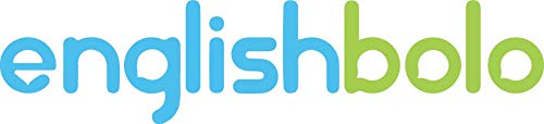 EnglishBolo Learn With Live Teachers