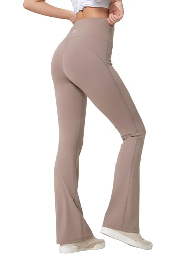 Legging de yoga femme pour entraînement quotidien du studio de sport au running