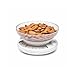 OXO Good Grips Portable Compact Healthy Portions Diet Scale