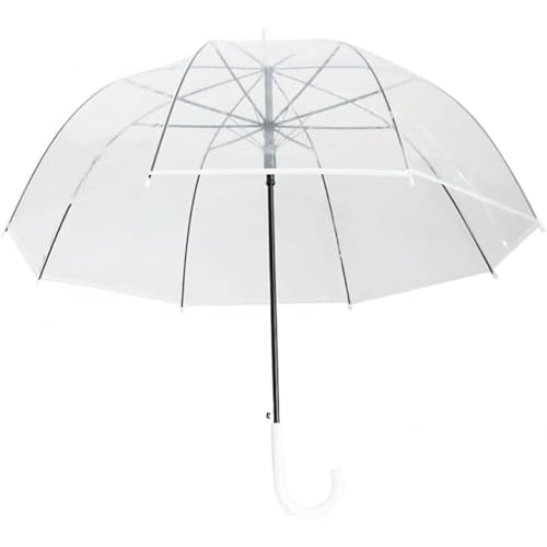 P YEfB[Xp P WvP OXt@Co[ϕ݌v h[^P 傫 TCY y ouAu ~J΍ (zCg*2)