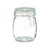 ZELLER PRESENT SCHÖNER LEBEN. PRAKTISCH WOHNEN.