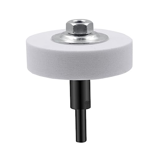 LEDMOMO dhpzCgObgzC[  @Ή pThzC[ ڑbht WG[ H|ip