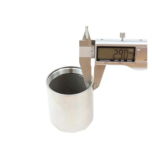 Résistance de chauffage de l'eau 9KW pour cuve de brassage et ballon d'eau chaude - 4