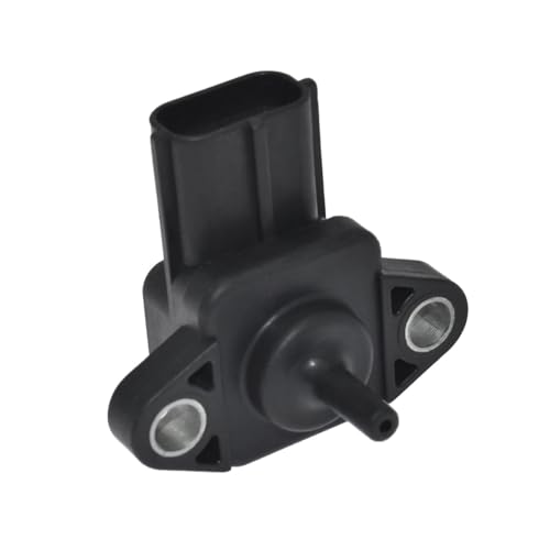 Capteur de pression absolue 5JW-82380-00 collecteur air E1T24772