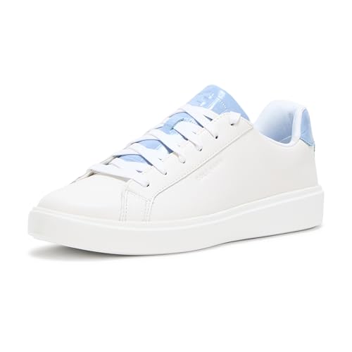 Image of Cole Haan Women's Grand Crosscourt Daily Sneaker