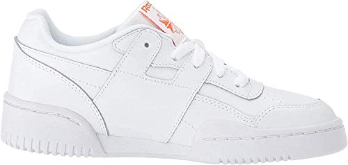 Image of Reebok Men's Workout Plus Cross Trainer