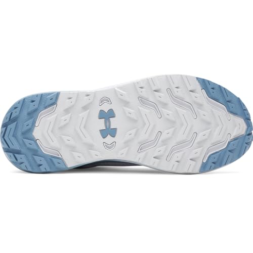 Image of Under Armour Women's Charged Bandit Trail 3 Running Shoes