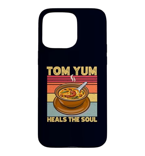 �g���E���� Heals The Soul ���g�� �g���E�����N�� �A�W�A�� �z�b�g �X�[�v �y���� �X�}�z�P�[�X iPhone 15 Pro Max �p