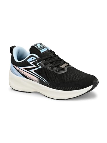 Image of OFF LIMITS Men Propel X Running Shoes