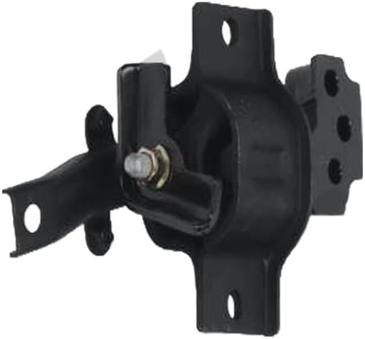 Engine Mount Compatible with Picanto for Part Numbers 21810-07000, 2181007000, 21810-07050, 2181007050