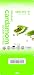 Spicely Organic Cardamom Decorticated 1 Lb Bag Certified Gluten Free