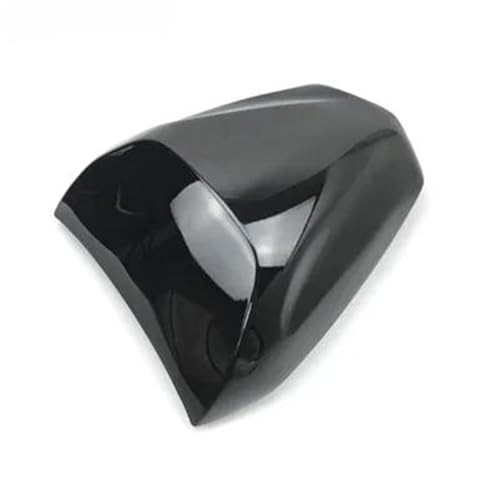 TAOTMGVGRA For KAWASAKI For Ninja 400 650 EX650 ER6F ER6N 2012-2016 �p ���A�p�b�Z���W���[�s���I���V�[�g�J�E���J�o�[ �t�F�A�����O �I�[�g�o�C�p ���A �V�[�g�J�E��(�O���[)