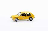 ptt schweiz tarife Auto Arwci ACE 85002502 1/87 VW Golf PTT Die- Cast, Sammlermodelle