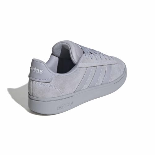 Image of adidas Men's Grand Court Alpha 00's Shoe