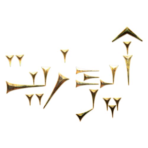 Upozit Podcast Por Upozit arte de portada