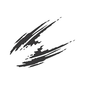 Side Stickers Graphics Splash Style Decor Decals Car Vinyl Cover Ccessories 4 31ubrdkrq1l. sl500 . ss300