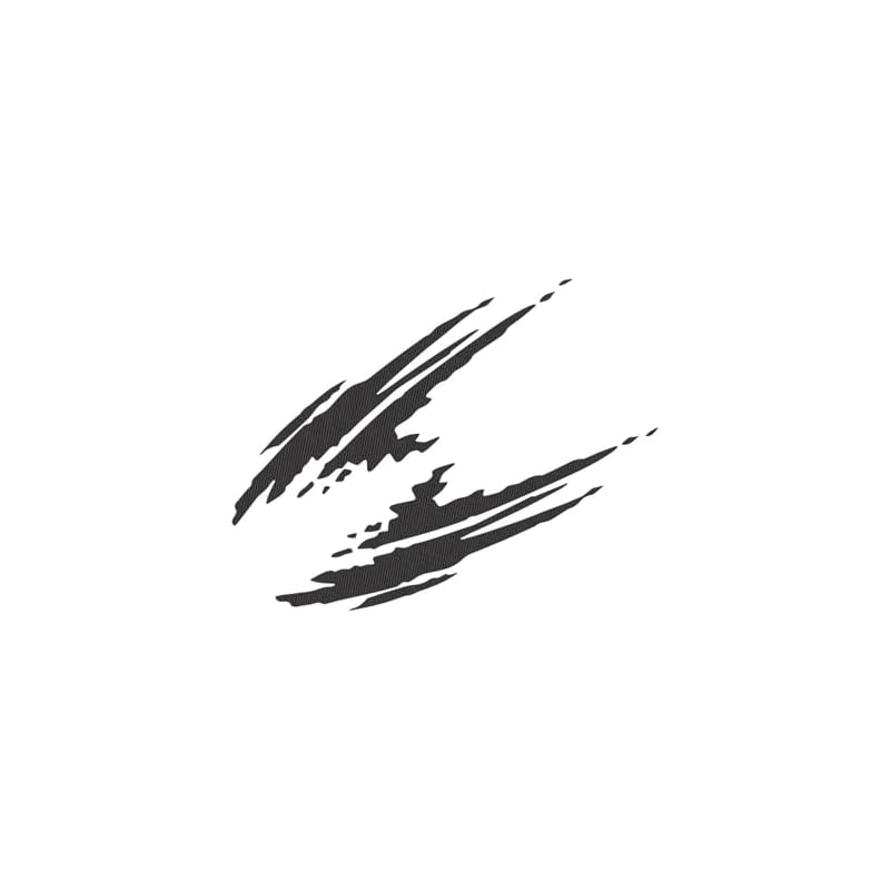 31ubrdkrq1l. sl500 . ss800