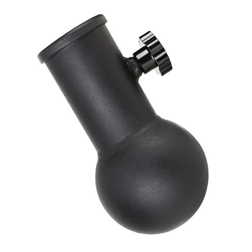 ZYHARUKO @\]o[x tBbglXc[ ߉\ȃp[P[W ړIwؔB VR[Obv]o[x