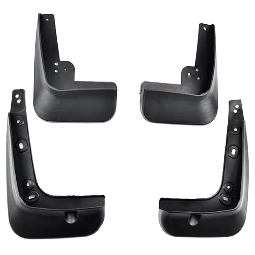 LAEIveB}Sx Sx-lp nCubhp 2011 2012 2013 }bhtbv tbv XvbVK[h tF_[veN^[ }bhK[h }bhtbv