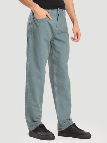 Image of BENE KLEED Men Pants
