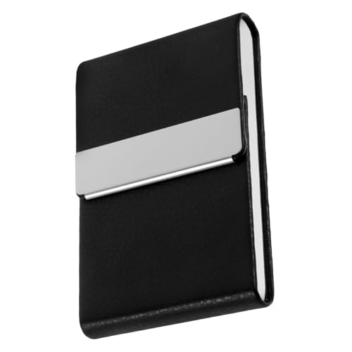 [AGFELO] eʑ@\J[hP[X h Y fB[X yʑϋvpX|[g[ s֗ rWlXpJ[hz_[ ^gщ