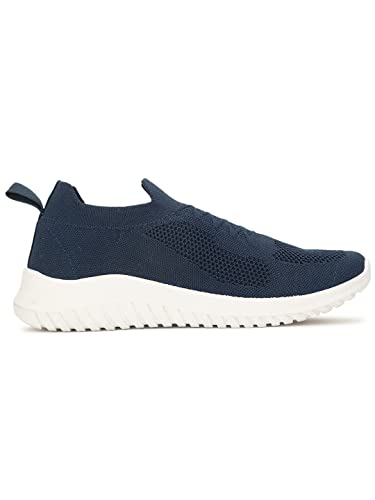Image of Bata Men's Slip-on Walking Shoe
