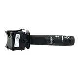 General Motors 20962249, Windshield Wiper Switch
