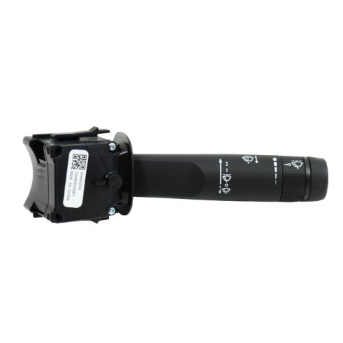 General Motors 20962249, Windshield Wiper Switch #TOP12