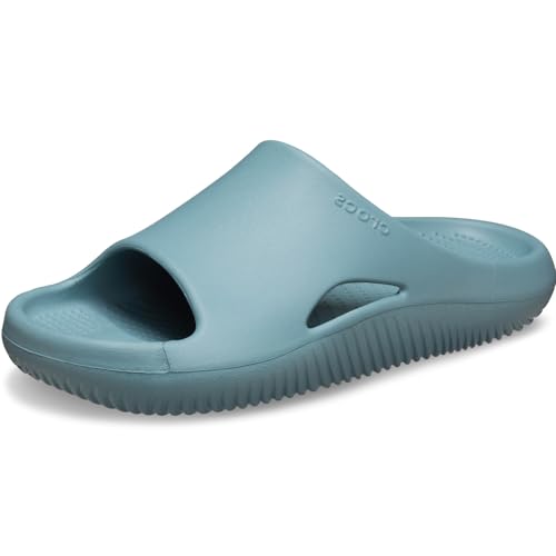 Crocs Mellow Recovery Slide