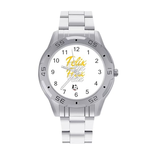 rv Y tBbNX U Lbg Ŏv rWlX Vv lC EHb`  jp am  JWA XeXoh Watch d ̓ v[g