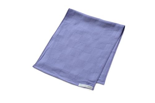 ^I tFCX^I {sY fUC pt collection CHECK gDD 34x86cm PT-FT1(x_[OC)