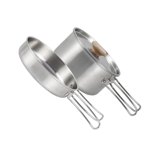 VALICLUD ܂肽݃nhtXeXLv ϋvƌgѐ˔yʃNbJ[ AEghAƗpɂȍėp\