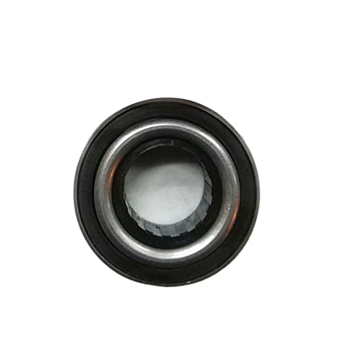 Roulement de dégagement CB614121 pour éliminer les bruits d'embrayage BMW