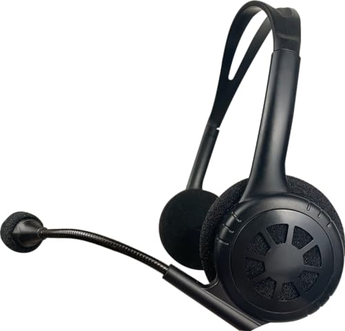 usb headsets