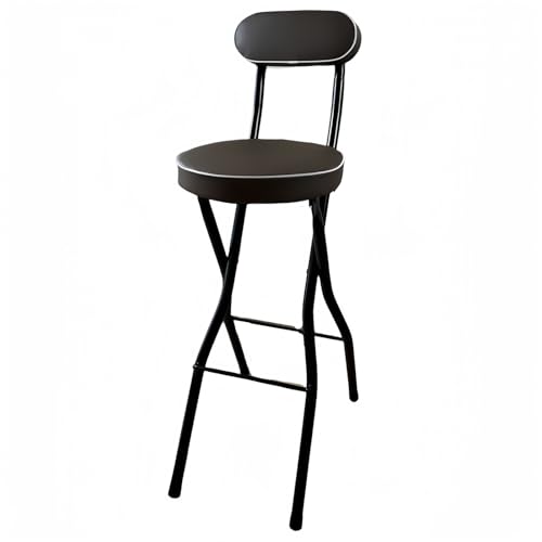 KazeSo ֎q o[`FA ܂肽݃o[֎q JE^[ JE^[`FA o[Xc[ nC`FA ܂肽݃o[`FA ܂肽 o[`FA ܂肽݈֎q wt _CjO`FA nCXc[ gїp ܂肽݈֎q \