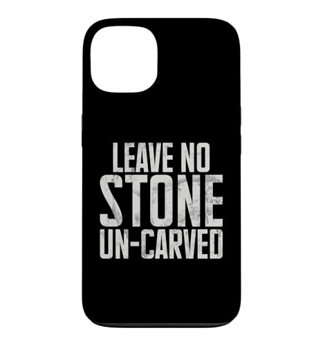 �΂��c���Ȃ����� �X�}�z�P�[�X iPhone 13 �p
