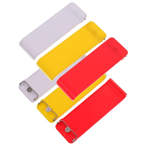 Homoyoyo 6�� �p �o�b�N�V�F���z���_�[ �݊����̂���R���\�[���X�h