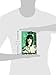 Gram Parsons: God's Own Singer